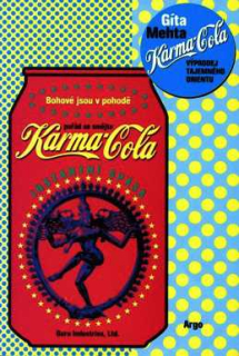KARMA-COLA