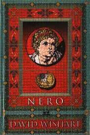 NERO