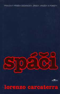 SPÁČI