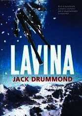 LAVINA