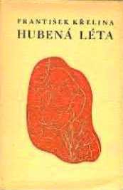 HUBENÁ LÉTA