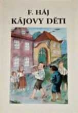 KÁJOVY DĚTI