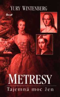 METRESY