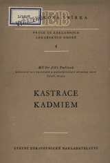 KASTRACE KADMIEM