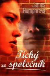 TICHÝ SPOLEČNÍK