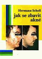 JAK SE ZBAVIT AKNÉ
