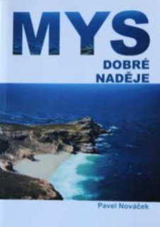 MYS DOBRÉ NADĚJE