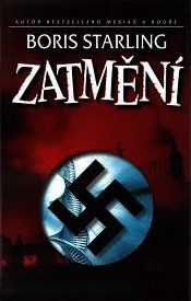 ZATMĚNÍ