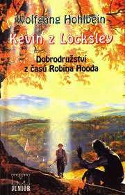KEVIN Z LOCKSLEY - KEVIN Z LOCKSLEY 1