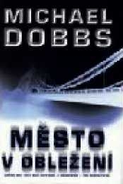MĚSTO V OBLEŽENÍ