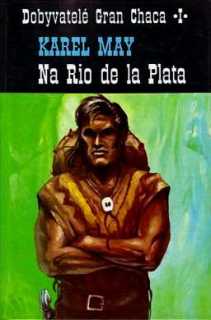NA RIO DE LA PLATA