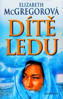 DÍTĚ LEDU
