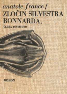 ZLOČIN SILVESTRA BONNARDA
