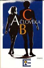 ABC ČLOVĚKA
