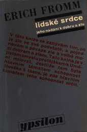 LIDSKÉ SRDCE - JEHO NADÁNÍ K DOBRU A ZLU