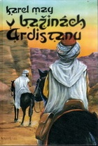 V BAŽINÁCH ARDISTANU - V ŘÍŠI STŘÍBRNÉHO LVA 7