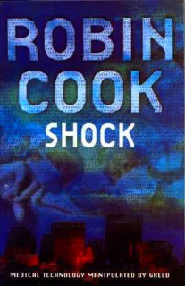 SHOCK