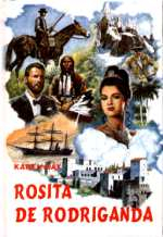 ROSITA DE RODRIGANDA