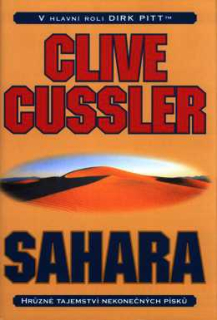 SAHARA