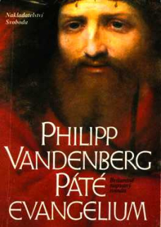 PÁTÉ EVANGELIUM