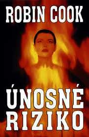 ÚNOSNÉ RIZIKO
