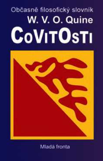 COVITOSTI