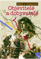 OBJEVITELÉ A DOBYVATELÉ