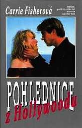 POHLEDNICE Z HOLLYWOODU