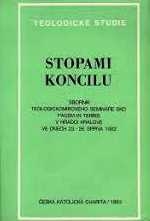 STOPAMI KONCILU