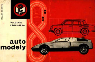 AUTOMODELY
