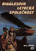 BIGGLESOVA LETECKÁ SPOLEČNOST