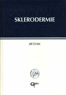 SKLERODERMIE
