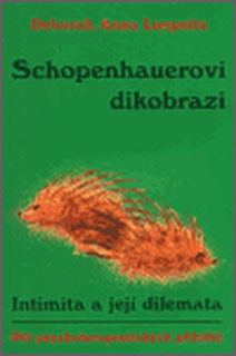 SCHOPENHAUEROVI DIKOBRAZI