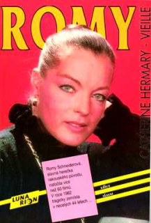 ROMY