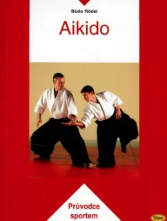 AIKIDO