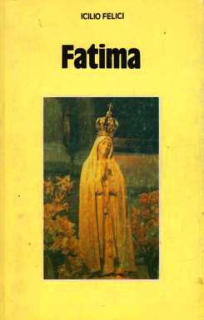 FATIMA
