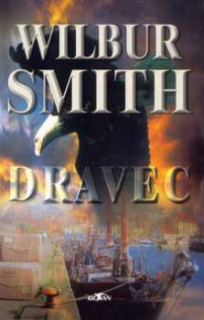 DRAVEC
