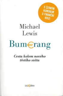 BUMERANG
