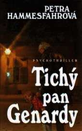 TICHÝ PAN GENARDY