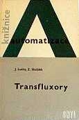 TRANSFLUXORY