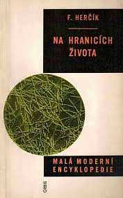 NA HRANICÍCH ŽIVOTA