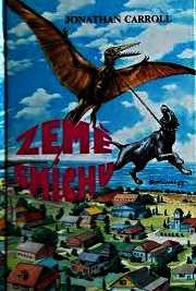 ZEMĚ SMÍCHU