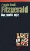 NA PRAHU RÁJE