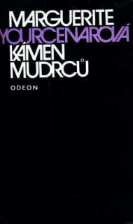 KÁMEN MUDRCŮ