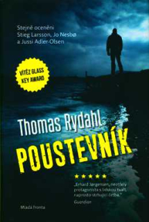 POUSTEVNÍK