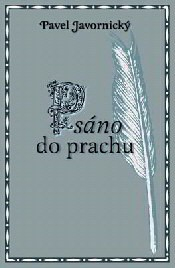 PSÁNO DO PRACHU