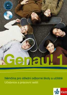 GENAU 1