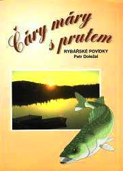 ČÁRY MÁRY S PRUTEM