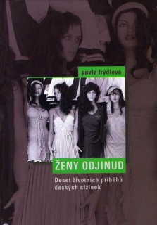 ŽENY ODJINUD
