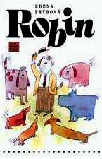 ROBIN